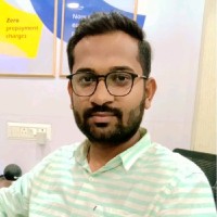 Rajesh Choudhary