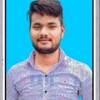 Deepak Suman