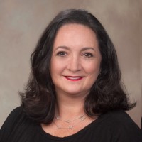 Liz Walker