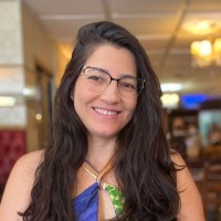 Delaine Detogni