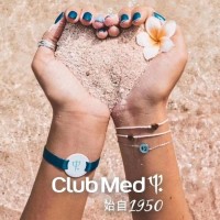 胡超超