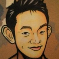 Kenichiro Yuda