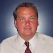 Bill Confair