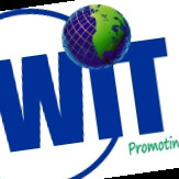 WORLDINTRANSITION MEDIA