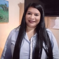 Nancy Matamoros