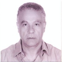 George Eftychidis