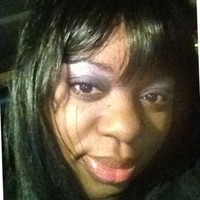 Astrid Charleus Thorpe