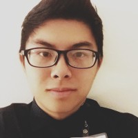 Steve Lu