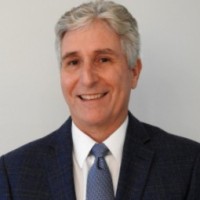 Dr. James Schwartz
