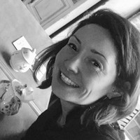 Audrey Rotureau