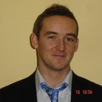 Stephen Kilkenny
