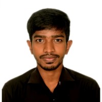 SHAIK ANSARVALLI