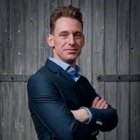 Pascal Koel