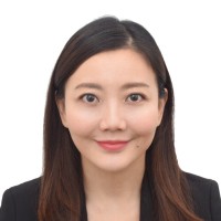 Tze Jiun Li