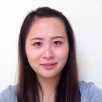 Han Yang