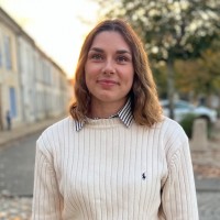 Chiara Leonard
