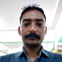 Shahid Khan