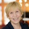 Anita B.