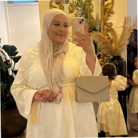 Ilham Bouzgou