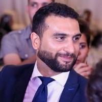 Ahmed Maghrebi