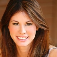 Katherine O'Neill