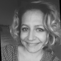 Amandine Philippot