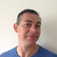 Yann Disserbo