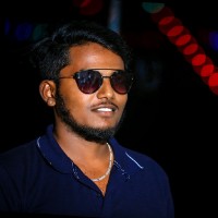 Rakesh Br