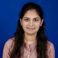 Gayatri Kanade