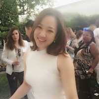 Sona Lee