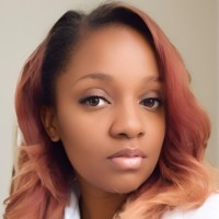 Doneisha Myers