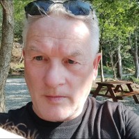 Dermot Carey