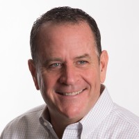 Tim Bailey
