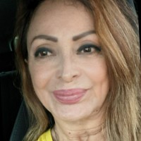 Sandy B. Marquez