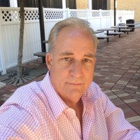 Michael Froncek