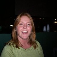 Kelly Stanley