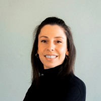 MYRIANTHI BAIMPA