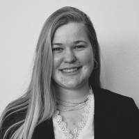 Bodil Van Miltenburg