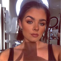 Emily Ballard