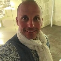 Ernesto Marsiglia