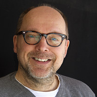 Jukka Klemetti