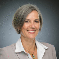 Gabriele Ulbig