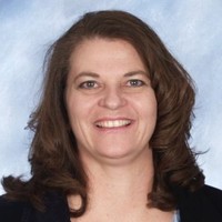 Misti Scott