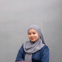 Billa Sartya Ruszilani