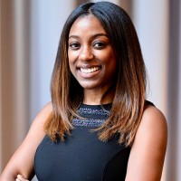 Ayanna Runcie