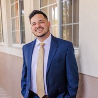 Keith Rivera