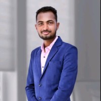 Chauhan Divyesh