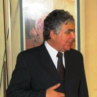 Luis Alberto Papi