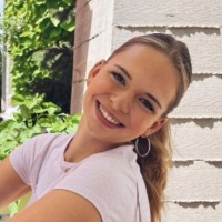 Kaylee Borkowski