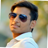 Azaz Ahmed
